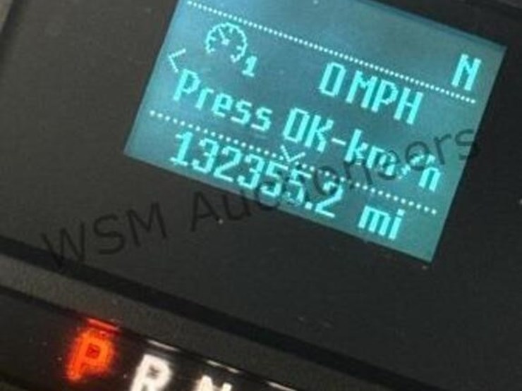 2018-ford-f150-image-17