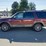 2015-ford-expedition-image-2
