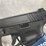 #4813-•-stoeger-str-9c-9mm-luger-pistol,-sn:-t6429-25s01975-image-19