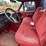 1991-ford-f150-xlt-image-8