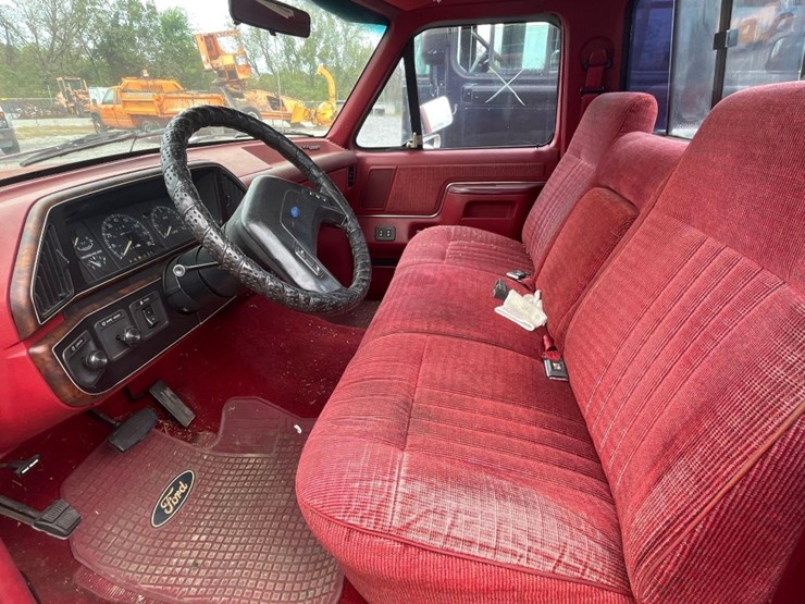 1991-ford-f150-xlt-image-8
