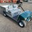 club-car-turf-ii-utility-cart-image-7