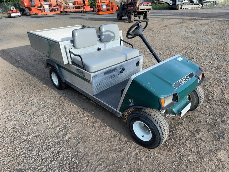 club-car-turf-ii-utility-cart-image-7