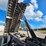 1989-peterbilt-379-image-56