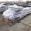 sdlanch-gc100-electric-golf-cart-image-1