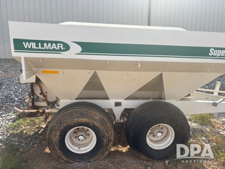 willmar-600-image-1