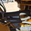 2016-volvo-l70h-image-31