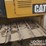 2008-caterpillar-d3k-lgp-image-23