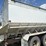 international-tri-axle-truck,-model-2200,--live-bottom,-detroit-diesel,-9-speed-manual,-roll-tarp-image-14