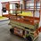 2013-jlg-1932rs-image-2