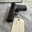 #4020-•-smith-&-wesson-shield-ez,-sn:-dls9804-image-5