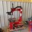 weaver-w-894xs-semi-automatic-tire-changer-image-1