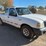 2008-ford-ranger-image-7