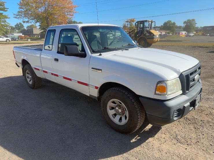 2008-ford-ranger-image-7