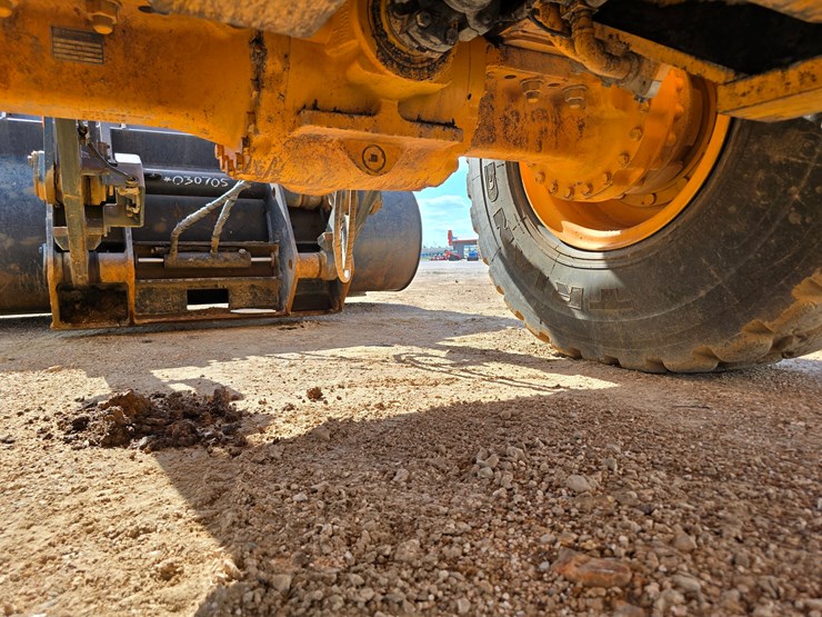 2019-hyundai-hl955tm-image-53