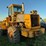 allis-chalmer-645b-image-9
