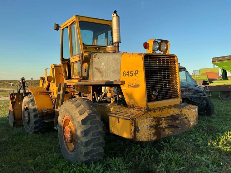 allis-chalmer-645b-image-9