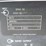 miller-300-welder-power-source-image-6
