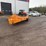 quality-trailers-18’-tilt-trailer-image-3