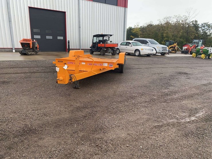 quality-trailers-18’-tilt-trailer-image-3