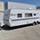 2004-keystone-rv-co-hornet-sport-27bs-38101-image-1