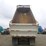 2019-peterbilt-567-image-14