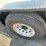 2025-delta-27tb-t/a-tilt-deck-trailer-image-11