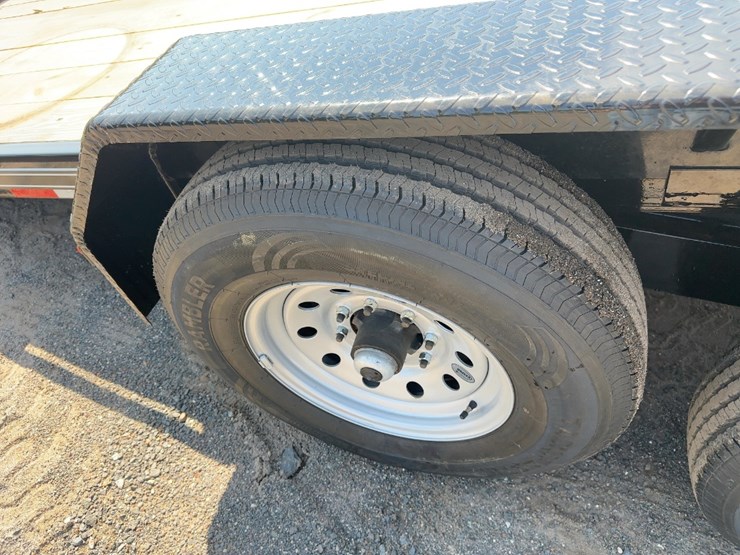 2025-delta-27tb-t/a-tilt-deck-trailer-image-11