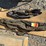 slide-sledge-46in.-slide-hammer-support-equipment-image-1
