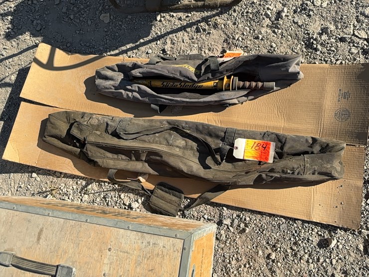 slide-sledge-46in.-slide-hammer-support-equipment-image-1