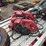 (2)-chicago-electric-3in.-x-21in.-electric-belt-sanders-support-equipment-image-1