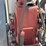 2-hp-international-harvester-“famous”-vertical-engine-with-cooling-tank-image-29