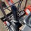 kubota-u17-image-27