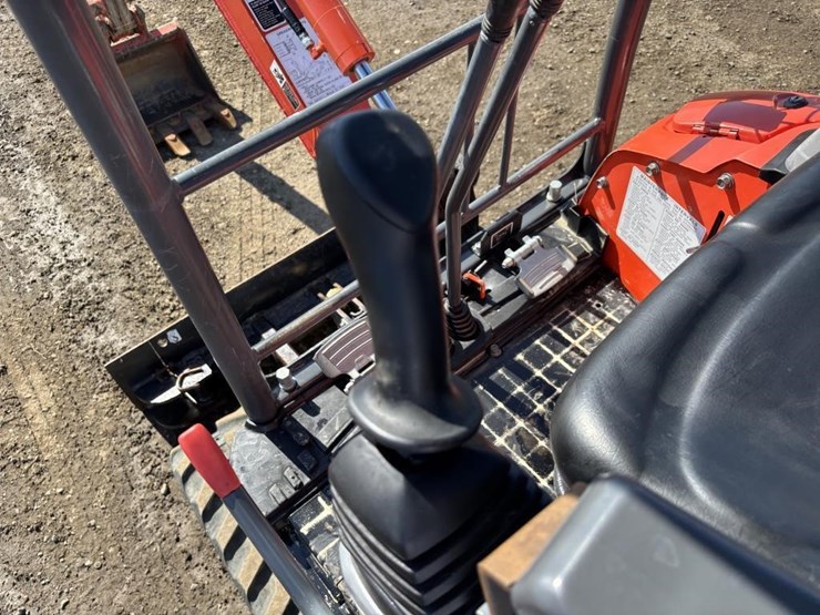 kubota-u17-image-27