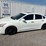 2015-nissan-altima-sedan-image-1