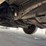 2012-ford-f150-image-26
