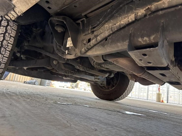 2012-ford-f150-image-26