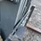 komatsu-fg20st-12-image-12