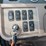 2014-peterbilt-388-image-117