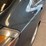 2007-nissan-altima-s-sdn-image-11