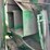 john-deere-468-image-18