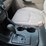 2011-kia-sorento-image-20