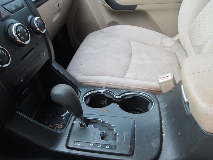 2011-kia-sorento-image-20