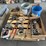 lot-of-industrial-tools-bolt-cutters,-pneumatic-to-lot-of-industrial-tools-bolt-cutters,-pneumatic-to-image-1