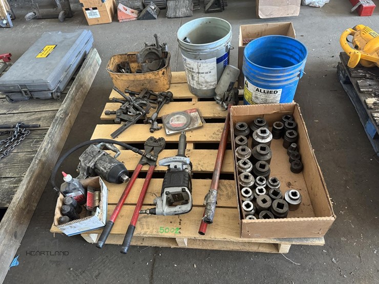 lot-of-industrial-tools-bolt-cutters,-pneumatic-to-lot-of-industrial-tools-bolt-cutters,-pneumatic-to-image-1