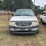 1999-ford-f150-image-8