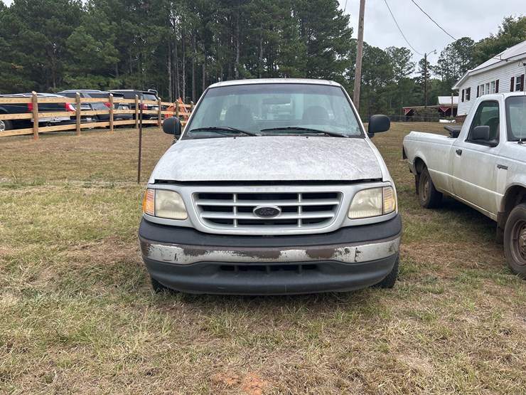 1999-ford-f150-image-8