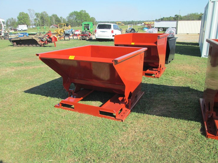 #29256-•-1.5yd-self-dumping-hopper-image-1