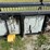 agco-8200-image-11