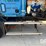 2000-mack-ch613-image-20